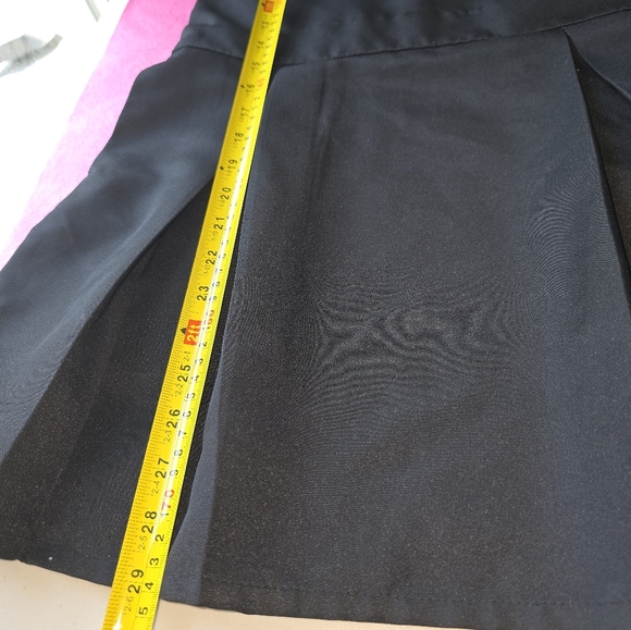 French Toast Jumper Uniform Size 10 - Picture 7 of 8